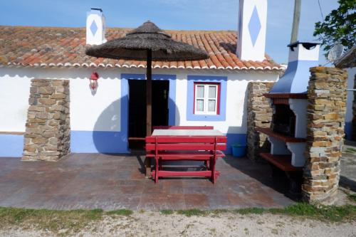 Quinta do Sardanito de Tras