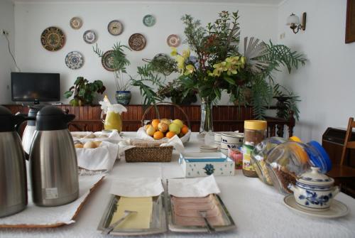Quinta Do Sobreiro