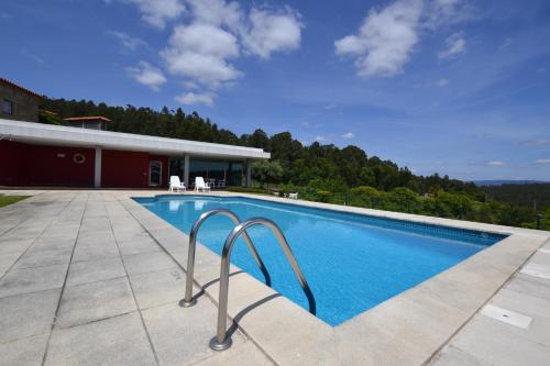Quinta do Sourinho