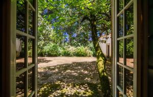 Quinta do Tojal
