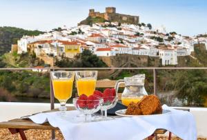 Quinta do Vau