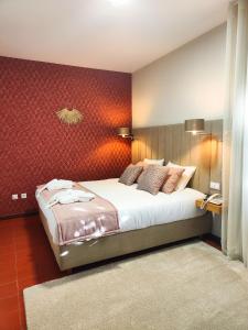 Quinta Dom Sapo B&B - Agroturismo