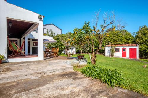 Quinta dos Reis