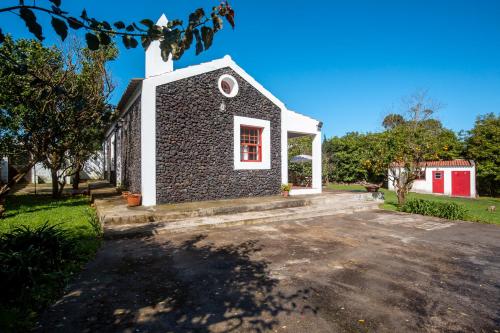 Quinta dos Reis