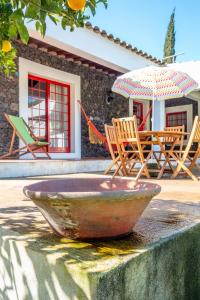 Quinta dos Reis