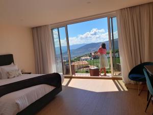 Quinta Manhas Douro