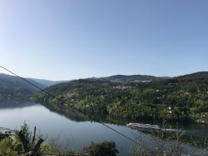 Quinta Vale do Cabo