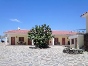 Quintas do Valbom e Cuco
