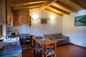 Recanto Da Ribeira Casas De Campo