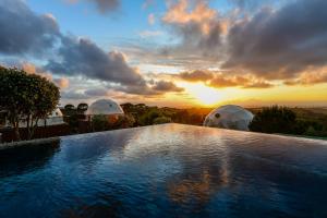 Reserva Alecrim EcoSuite & Glamping
