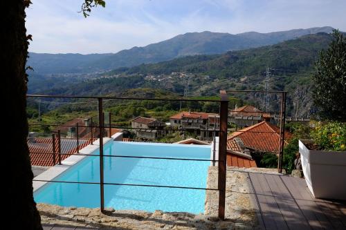 RH Casas de Campo Design