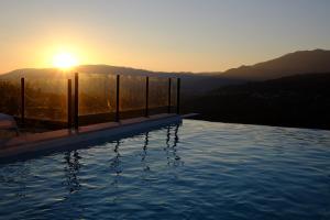 RH Casas de Campo Design