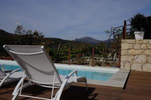 RH Casas de Campo Design