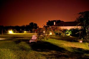 Ribatejo Villa