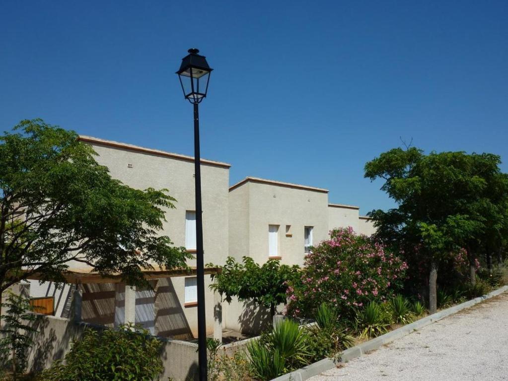 Rouvenac Au village, 66220 Trilla