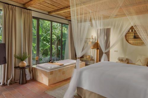 Salvaterra Country House & SPA