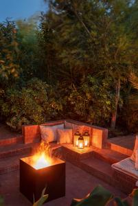 Salvaterra Country House & SPA