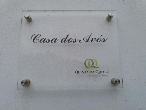 Sete Cidades Quinta Da Queiró