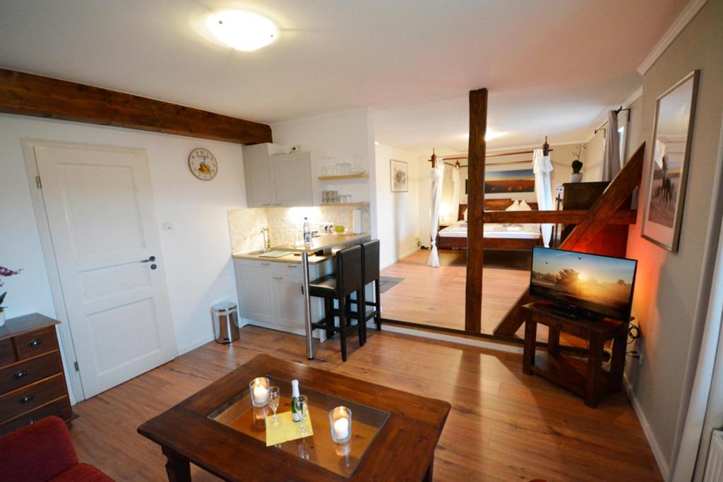 Sieben-Berge-Haus Feldstraße 1 Sieben-Berge-Haus, 31033 Brüggen