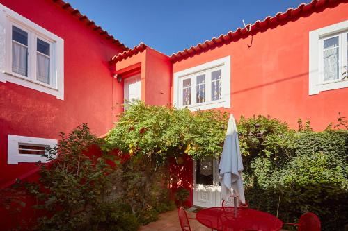 Sotam Country House