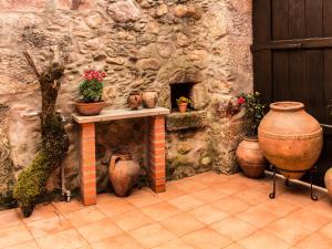 Sotam Country House