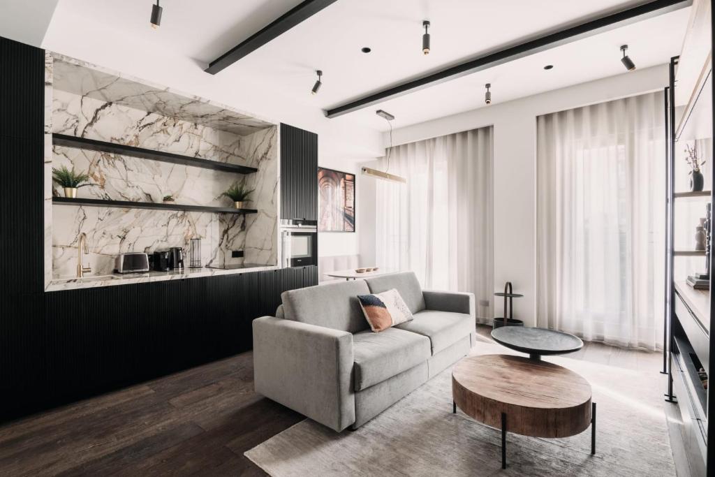 Sotam Country House
