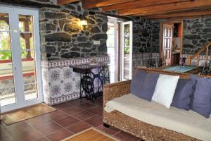Stonecliff by OurMadeira