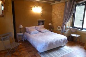 Studio de Charme Abelia