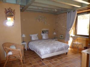 Studio de Charme Abelia