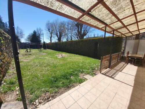 studio la bourrique