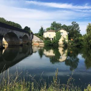 Suite Familiale- Deux Chambres