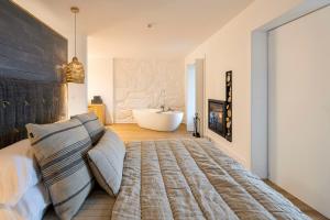 TheVagar Countryhouse