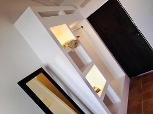 Tons da Terra - Casa de Campo & SPA