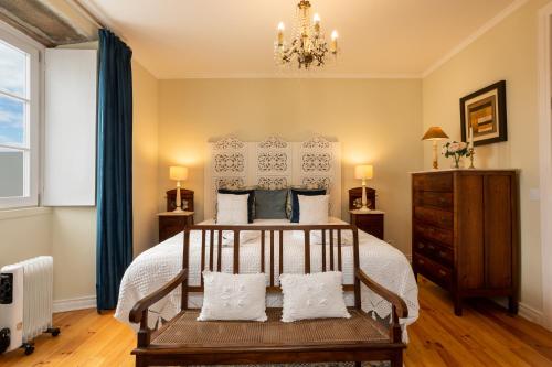 Tradicampo Eco Country Houses