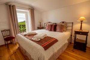 Tradicampo Eco Country Houses