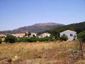 Turimenha