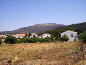 Séjour à la campagne Turimenha Rua de Aramenha, 2 7330-339 Marvão Alentejo