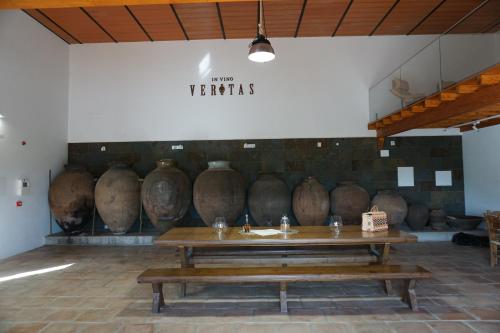 Turismo Rural Pedremoura