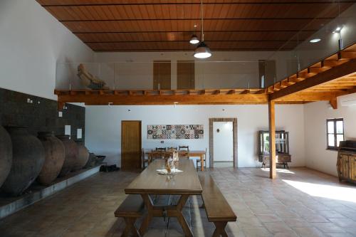 Turismo Rural Pedremoura