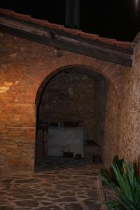 Vale das Maias - Casa de Campo