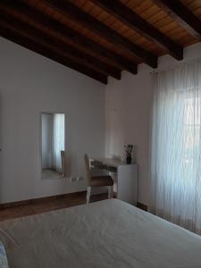 Vales do Alentejo