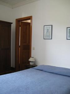 Vila Guiomar - Casa da Eira
