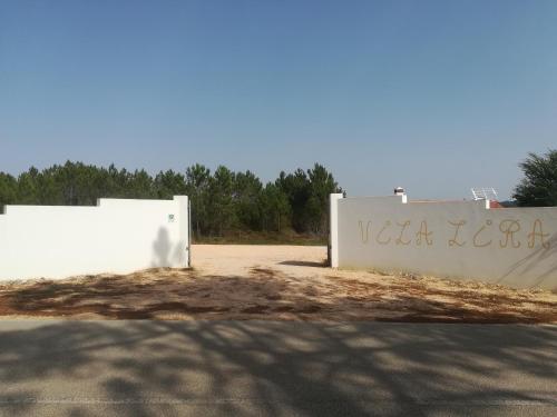Vila Lira