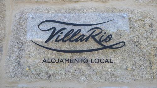 Villa Rio