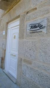 Villa Rio