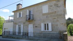 Villa Rio