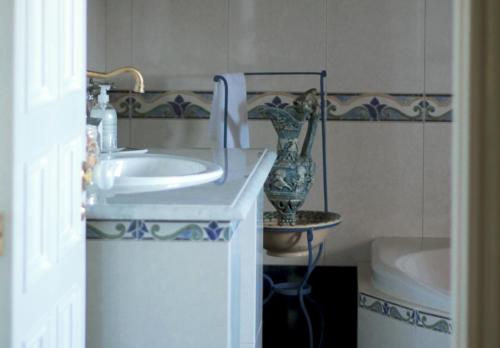 Villa Várzea - Country Suite