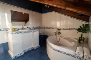 Villa Várzea - Country Suite