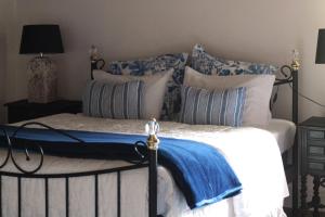 Villa Várzea - Country Suite