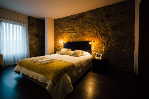 Vougaldeias Casa da Tulha